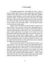 Diplomdarbs 'Laulības šķiršanas tiesiskie aspekti', 41.