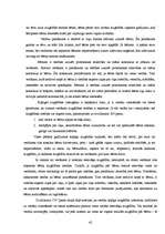 Diplomdarbs 'Laulības šķiršanas tiesiskie aspekti', 42.