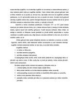 Diplomdarbs 'Laulības šķiršanas tiesiskie aspekti', 43.