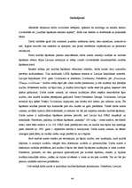 Diplomdarbs 'Laulības šķiršanas tiesiskie aspekti', 44.