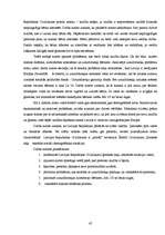 Diplomdarbs 'Laulības šķiršanas tiesiskie aspekti', 45.