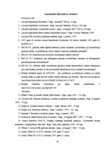 Diplomdarbs 'Laulības šķiršanas tiesiskie aspekti', 48.