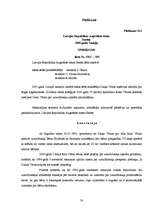 Diplomdarbs 'Laulības šķiršanas tiesiskie aspekti', 50.