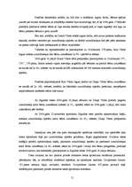 Diplomdarbs 'Laulības šķiršanas tiesiskie aspekti', 51.