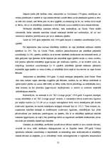 Diplomdarbs 'Laulības šķiršanas tiesiskie aspekti', 52.