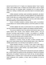 Diplomdarbs 'Laulības šķiršanas tiesiskie aspekti', 53.