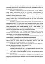 Diplomdarbs 'Laulības šķiršanas tiesiskie aspekti', 54.