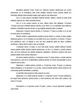 Diplomdarbs 'Laulības šķiršanas tiesiskie aspekti', 55.