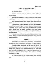 Diplomdarbs 'Laulības šķiršanas tiesiskie aspekti', 57.