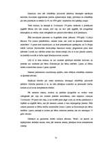 Diplomdarbs 'Laulības šķiršanas tiesiskie aspekti', 58.