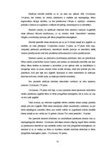 Diplomdarbs 'Laulības šķiršanas tiesiskie aspekti', 59.