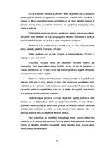 Diplomdarbs 'Laulības šķiršanas tiesiskie aspekti', 60.