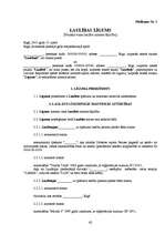 Diplomdarbs 'Laulības šķiršanas tiesiskie aspekti', 62.