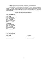 Diplomdarbs 'Laulības šķiršanas tiesiskie aspekti', 64.