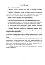 Diplomdarbs 'Pircēju un pasūtītāju parādu izpēte trijos ekonomiski līdzvērtīgos, nekonkurējoš', 4.