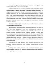 Diplomdarbs 'Pircēju un pasūtītāju parādu izpēte trijos ekonomiski līdzvērtīgos, nekonkurējoš', 7.