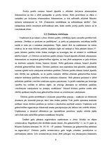 Diplomdarbs 'Pircēju un pasūtītāju parādu izpēte trijos ekonomiski līdzvērtīgos, nekonkurējoš', 9.