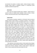 Diplomdarbs 'Pircēju un pasūtītāju parādu izpēte trijos ekonomiski līdzvērtīgos, nekonkurējoš', 10.