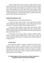 Diplomdarbs 'Pircēju un pasūtītāju parādu izpēte trijos ekonomiski līdzvērtīgos, nekonkurējoš', 11.