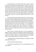 Diplomdarbs 'Pircēju un pasūtītāju parādu izpēte trijos ekonomiski līdzvērtīgos, nekonkurējoš', 12.