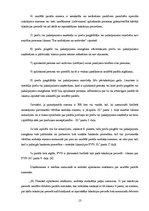 Diplomdarbs 'Pircēju un pasūtītāju parādu izpēte trijos ekonomiski līdzvērtīgos, nekonkurējoš', 13.