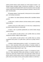 Diplomdarbs 'Pircēju un pasūtītāju parādu izpēte trijos ekonomiski līdzvērtīgos, nekonkurējoš', 14.