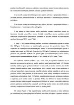 Diplomdarbs 'Pircēju un pasūtītāju parādu izpēte trijos ekonomiski līdzvērtīgos, nekonkurējoš', 15.