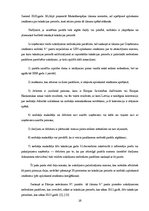 Diplomdarbs 'Pircēju un pasūtītāju parādu izpēte trijos ekonomiski līdzvērtīgos, nekonkurējoš', 16.