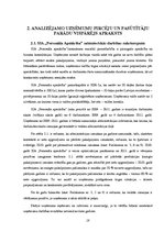 Diplomdarbs 'Pircēju un pasūtītāju parādu izpēte trijos ekonomiski līdzvērtīgos, nekonkurējoš', 18.