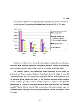 Diplomdarbs 'Pircēju un pasūtītāju parādu izpēte trijos ekonomiski līdzvērtīgos, nekonkurējoš', 19.