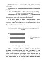 Diplomdarbs 'Pircēju un pasūtītāju parādu izpēte trijos ekonomiski līdzvērtīgos, nekonkurējoš', 20.