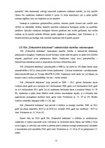 Diplomdarbs 'Pircēju un pasūtītāju parādu izpēte trijos ekonomiski līdzvērtīgos, nekonkurējoš', 21.