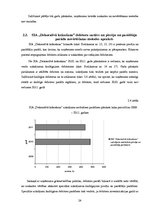 Diplomdarbs 'Pircēju un pasūtītāju parādu izpēte trijos ekonomiski līdzvērtīgos, nekonkurējoš', 24.