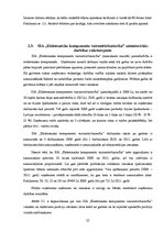 Diplomdarbs 'Pircēju un pasūtītāju parādu izpēte trijos ekonomiski līdzvērtīgos, nekonkurējoš', 25.