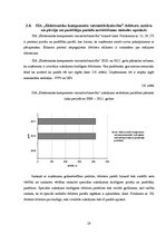 Diplomdarbs 'Pircēju un pasūtītāju parādu izpēte trijos ekonomiski līdzvērtīgos, nekonkurējoš', 28.
