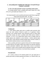 Diplomdarbs 'Pircēju un pasūtītāju parādu izpēte trijos ekonomiski līdzvērtīgos, nekonkurējoš', 29.