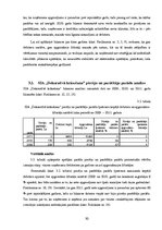 Diplomdarbs 'Pircēju un pasūtītāju parādu izpēte trijos ekonomiski līdzvērtīgos, nekonkurējoš', 30.