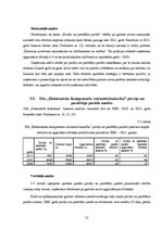 Diplomdarbs 'Pircēju un pasūtītāju parādu izpēte trijos ekonomiski līdzvērtīgos, nekonkurējoš', 31.