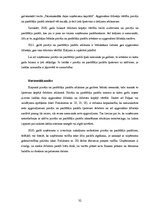 Diplomdarbs 'Pircēju un pasūtītāju parādu izpēte trijos ekonomiski līdzvērtīgos, nekonkurējoš', 32.