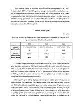 Diplomdarbs 'Pircēju un pasūtītāju parādu izpēte trijos ekonomiski līdzvērtīgos, nekonkurējoš', 38.