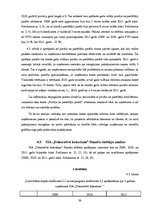 Diplomdarbs 'Pircēju un pasūtītāju parādu izpēte trijos ekonomiski līdzvērtīgos, nekonkurējoš', 39.