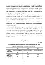 Diplomdarbs 'Pircēju un pasūtītāju parādu izpēte trijos ekonomiski līdzvērtīgos, nekonkurējoš', 44.