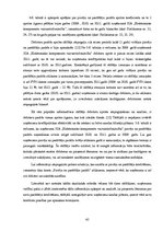 Diplomdarbs 'Pircēju un pasūtītāju parādu izpēte trijos ekonomiski līdzvērtīgos, nekonkurējoš', 45.