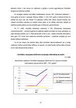 Diplomdarbs 'Pircēju un pasūtītāju parādu izpēte trijos ekonomiski līdzvērtīgos, nekonkurējoš', 47.