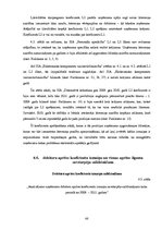 Diplomdarbs 'Pircēju un pasūtītāju parādu izpēte trijos ekonomiski līdzvērtīgos, nekonkurējoš', 48.