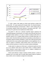Diplomdarbs 'Pircēju un pasūtītāju parādu izpēte trijos ekonomiski līdzvērtīgos, nekonkurējoš', 49.