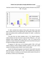 Diplomdarbs 'Pircēju un pasūtītāju parādu izpēte trijos ekonomiski līdzvērtīgos, nekonkurējoš', 50.