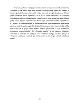 Diplomdarbs 'Pircēju un pasūtītāju parādu izpēte trijos ekonomiski līdzvērtīgos, nekonkurējoš', 51.