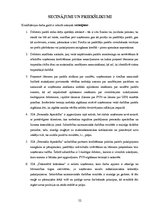 Diplomdarbs 'Pircēju un pasūtītāju parādu izpēte trijos ekonomiski līdzvērtīgos, nekonkurējoš', 52.