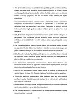 Diplomdarbs 'Pircēju un pasūtītāju parādu izpēte trijos ekonomiski līdzvērtīgos, nekonkurējoš', 53.